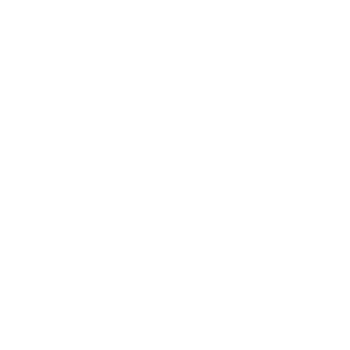 Konsen